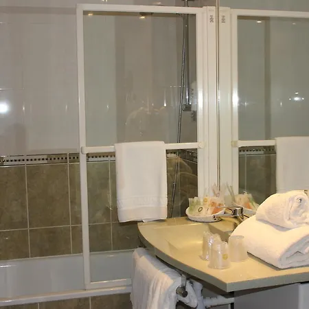 Western Malherbe 4*